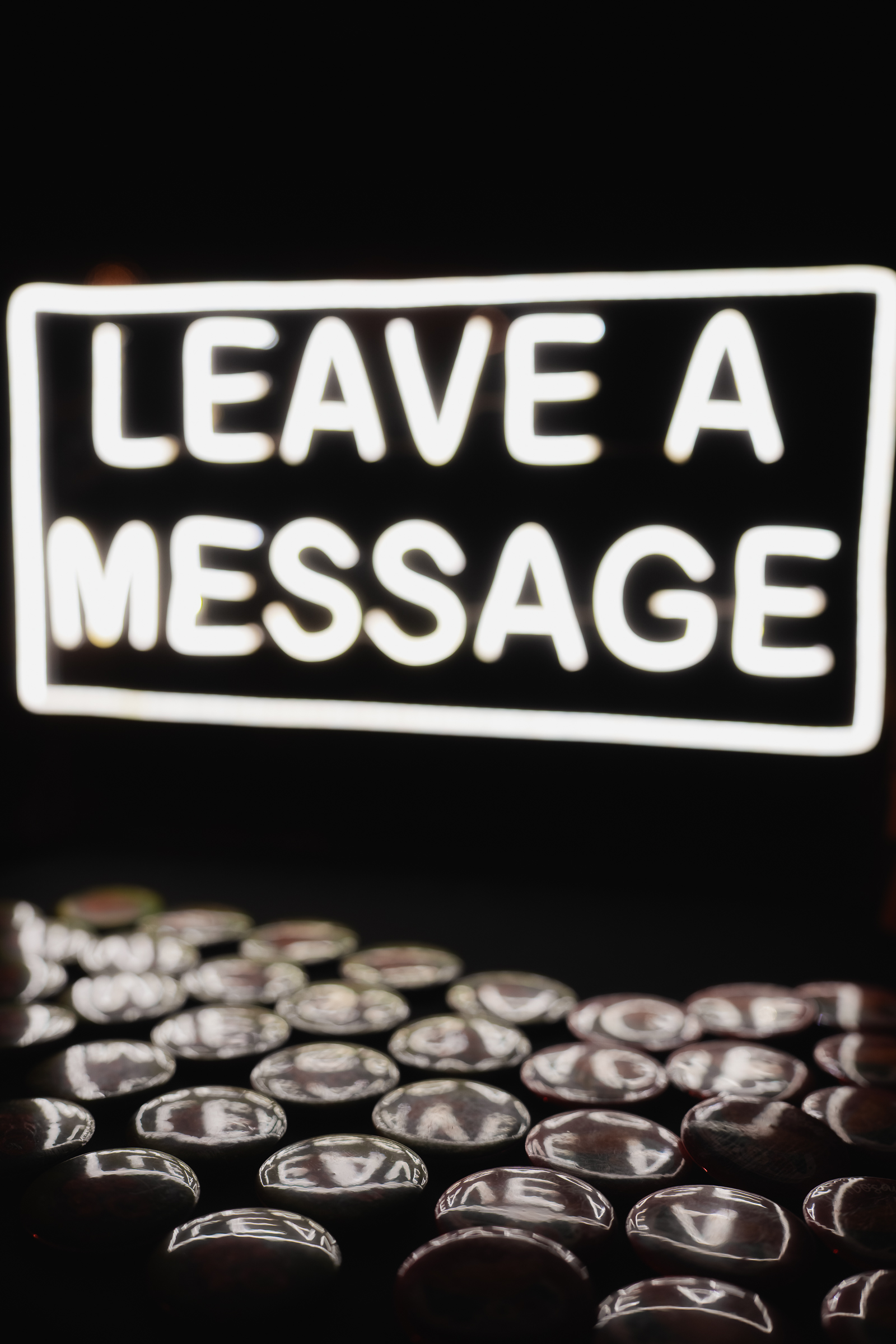 Image from Akhila Anand